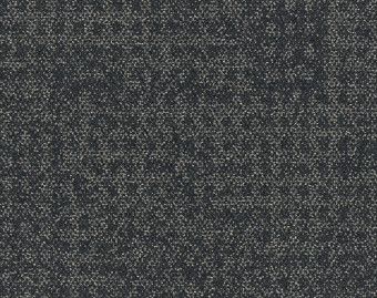 [300111169_7] Wheler Street - 105655 Slate Square